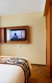 Туры в отель James Joyce Coffetel (Tianjin Railway Station North Square)