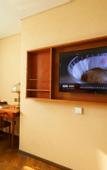 Туры в отель James Joyce Coffetel (Tianjin Railway Station North Square)