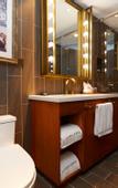 Туры в отель James Joyce Coffetel (Tianjin Railway Station North Square)