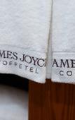 Туры в отель James Joyce Coffetel (Tianjin Railway Station North Square)
