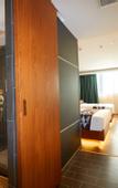 Туры в отель James Joyce Coffetel (Tianjin Railway Station North Square)