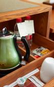 Туры в отель James Joyce Coffetel (Tianjin Railway Station North Square)