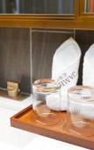Туры в отель James Joyce Coffetel (Tianjin Railway Station North Square)