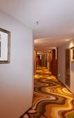 Туры в отель James Joyce Coffetel (Tianjin Railway Station North Square)
