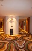 Туры в отель James Joyce Coffetel (Tianjin Railway Station North Square)