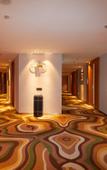 Туры в отель James Joyce Coffetel (Tianjin Railway Station North Square)