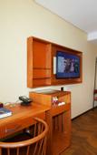 Туры в отель James Joyce Coffetel (Tianjin Railway Station North Square)
