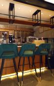 Туры в отель James Joyce Coffetel (Tianjin Railway Station North Square)