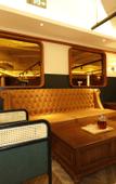 Туры в отель James Joyce Coffetel (Tianjin Railway Station North Square)