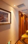 Туры в отель James Joyce Coffetel (Tianjin Railway Station North Square)