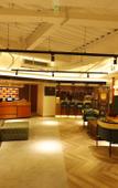 Туры в отель James Joyce Coffetel (Tianjin Railway Station North Square)