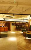 Туры в отель James Joyce Coffetel (Tianjin Railway Station North Square)
