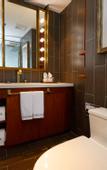 Туры в отель James Joyce Coffetel (Tianjin Railway Station North Square)