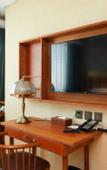 Туры в отель James Joyce Coffetel (Tianjin Railway Station North Square)