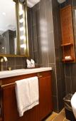 Туры в отель James Joyce Coffetel (Tianjin Railway Station North Square)