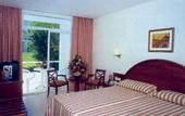 Туры в отель Riu Costa Lago