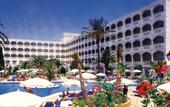 Туры в отель Riu Costa Lago