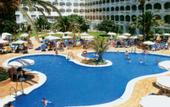 Туры в отель Riu Costa Lago