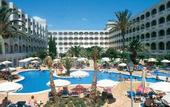 Туры в отель Riu Costa Lago