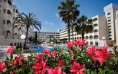 Туры в отель Riu Costa Lago