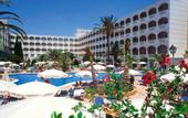 Туры в отель Riu Costa Lago