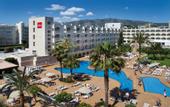 Туры в отель Riu Costa Lago