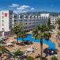 Туры в отель Riu Costa Lago, оператор Anex Tour