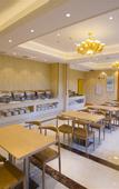 Туры в отель Xiang Geli Hotel