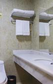 Туры в отель Xiang Geli Hotel