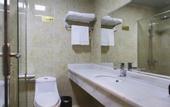 Туры в отель Xiang Geli Hotel