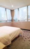 Туры в отель Xiang Geli Hotel