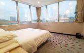 Туры в отель Xiang Geli Hotel