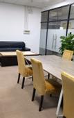 Туры в отель Xiang Geli Hotel