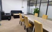 Туры в отель Xiang Geli Hotel