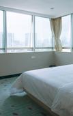 Туры в отель Xiang Geli Hotel