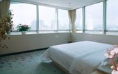 Туры в отель Xiang Geli Hotel