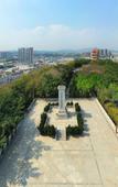 Туры в отель Xiang Geli Hotel