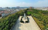 Туры в отель Xiang Geli Hotel