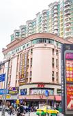 Туры в отель Xiang Geli Hotel