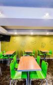 Туры в отель Xiang Geli Hotel
