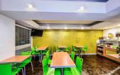 Туры в отель Xiang Geli Hotel