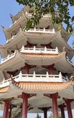Туры в отель Xiang Geli Hotel