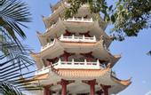 Туры в отель Xiang Geli Hotel