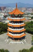 Туры в отель Xiang Geli Hotel