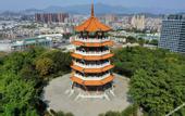Туры в отель Xiang Geli Hotel