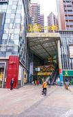 Туры в отель Xiang Geli Hotel