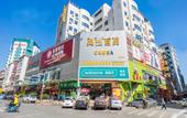 Туры в отель Xiang Geli Hotel