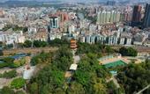 Туры в отель Xiang Geli Hotel
