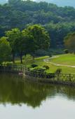 Туры в отель Xiang Geli Hotel