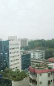 Туры в отель Xiang Geli Hotel